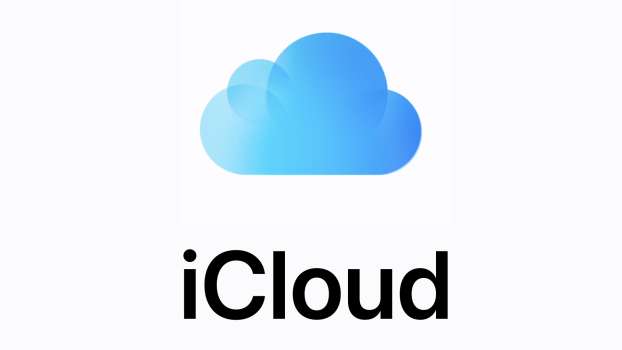 Apple, Ücretsiz iCloud Özelliğini Kaldırıyor!