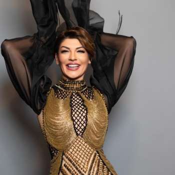 Aslı Zen'den Slen Görgüzel'e "Parası Neyse Verelim Söylemesin"