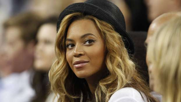 Beyonce'un Tavuk Siparişine Ödediği Para Şaşkınlık Yarattı!