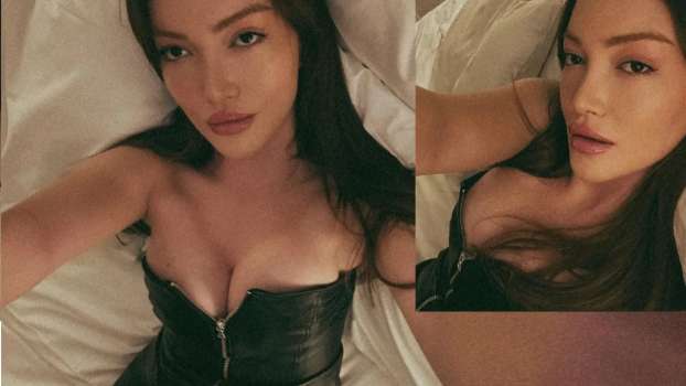 Danla Bilic'ten İnfluencer İsyanı: "Bizi Eskort Sanıyorlar!"