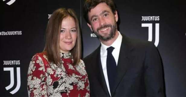 Deniz Akalın Kimdir, Kaç Yaşında?