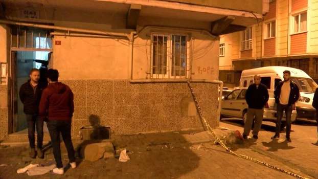 DHA Domuz Bağı Cinayeti Haberini Değiştirdi!