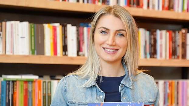 Dilek İmamoğlu: sevgi ve kardeşlik kazanacak!