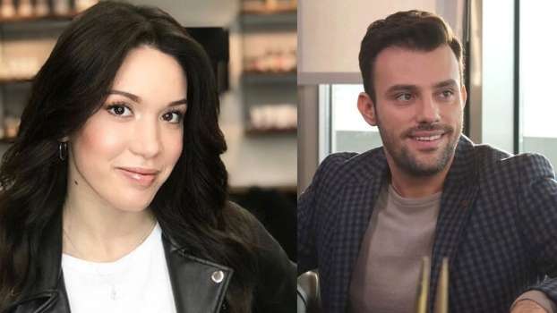 Dilek Taşı Dizisi Ne Zaman Başlayacak? Dilek Taşı Dizisi Oyuncuları