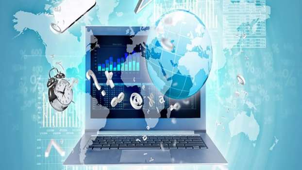 DNS Ayarları Değiştirme Nasıl Yapılır?