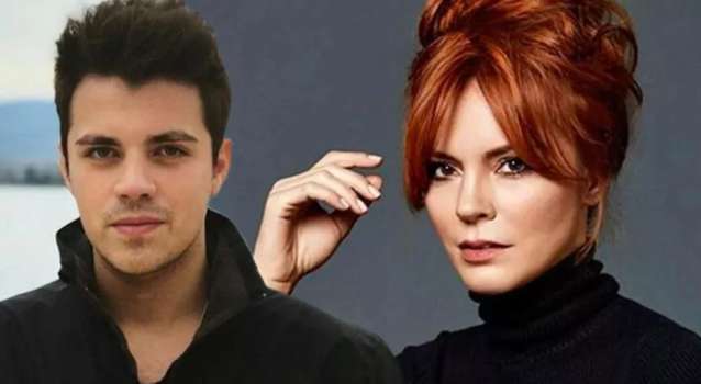 Dönence Dizisi İçin Heyecanlı Bekleyiş Sürüyor