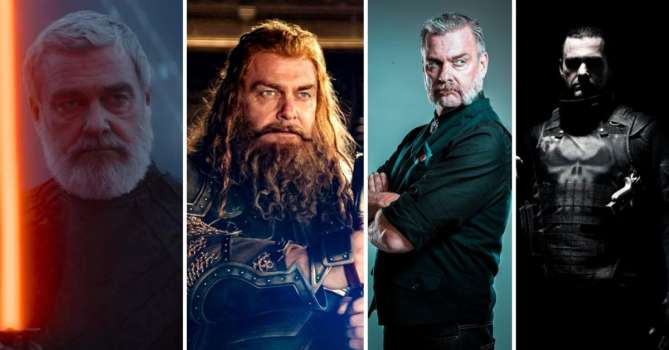 Dünyaca Ünlü Oyuncunun Şok Ölümü Hayranlarını Yasa Boğdu