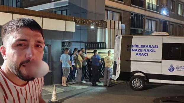 Eşini ve Baldızını Öldüren Zanlının İfadesi Pes Dedirtti