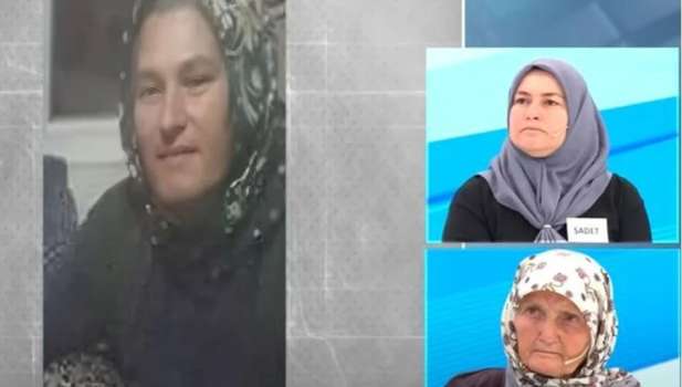 Eşme Akıncı Olayında Yeni Gelişme!