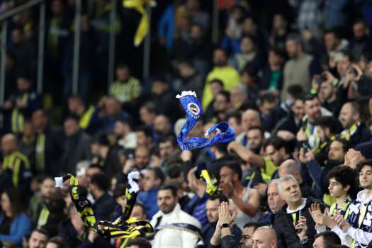 FB taraftarından HÜDA PAR'a Tepki: Meclis'te Hizbullah İstemiyoruz