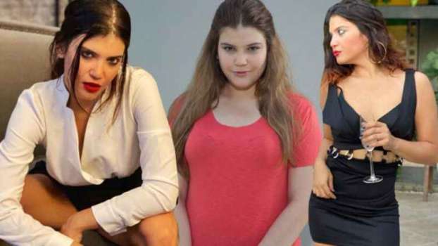 Feyza Civelek Kimdir? Kaç Yaşında? Oynadığı Diziler…