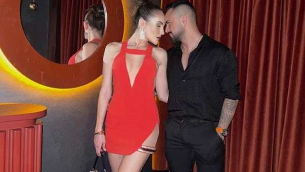 Gökhan Çıra'dan 14 Milyonluk Hediye