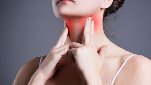 Haşimato Nedir? Haşimato Hastaları Nelere Dikkat Etmeli?