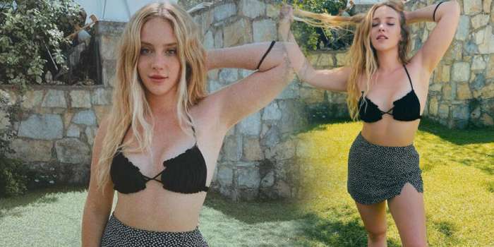 Hayal Köseoğlu Sezona Başladı