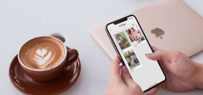 Instagram Gizli Hikaye İzleme Nasıl Yapılır?