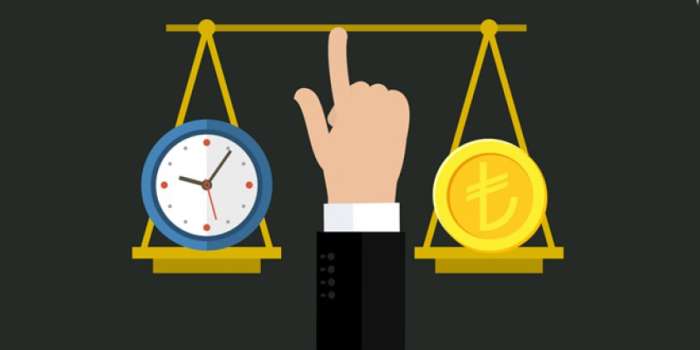 Kıdem Tazminatı Nedir? Nasıl Hesaplanır? 2023 Kıdem Tazminatı Hesaplama…