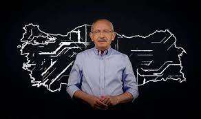 Kılıçdaroğlu: Kavgalara Ayıracak Vaktimiz Yok