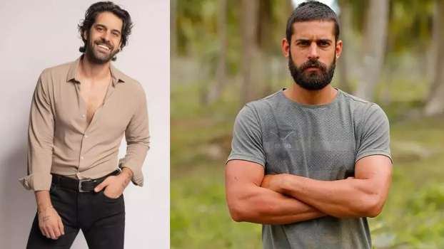 Kızılcık Şerbeti'nden Survivor Transferi