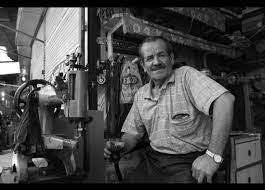 Kunduracı Hasan hayatını kaybetti