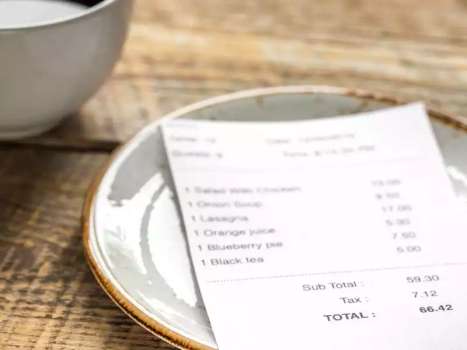 Kuver Nedir? Neden ve Ne Kadar Ödenir?