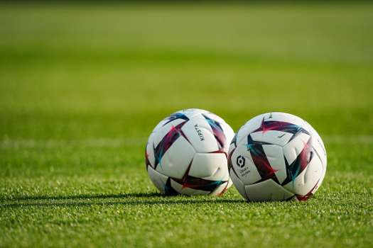 Ligue 1 Şampiyonları Listesi