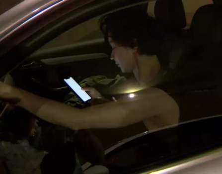 Merve Boluğur Sınır Tanımıyor