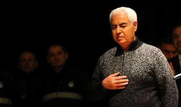 Nuri Sesigüzel Hayatını Kaybetti! Nuri Sesigüzel Kimdir?