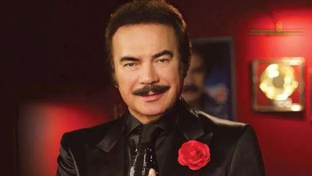 Orhan Gencebay Öldü Mü? Orhan Gencebay'ın Son Durumu..