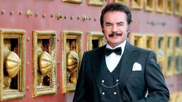 Orhan Gencebay'dan Öldüğü İddialarına Dair Açıklama