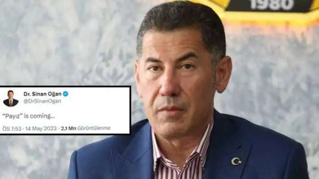 Payız Ne Demek, Ne Anlama Gelir?