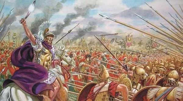 Pirus Zaferi Nedir? Pirus Zaferi Ne Demek?