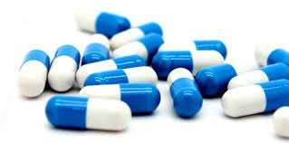 Reflor Nedir? Reflor Fiyatları 2023