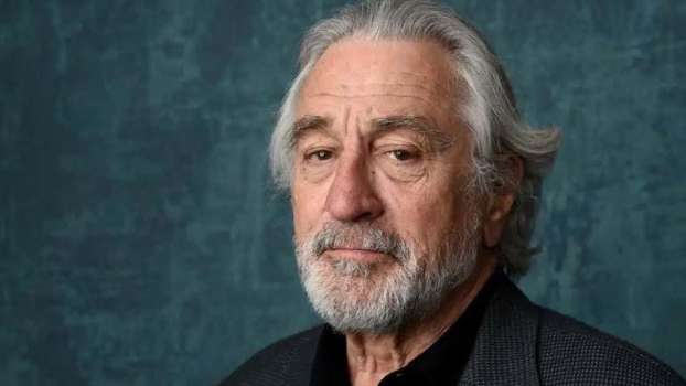 Robert De Niro Kimdir? Kaç Yaşında? Robert De Niro Filmleri…