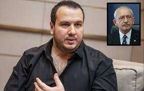 Şahan Gökbakar Kılıçdaroğlu'na Seslendi!