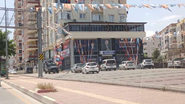 Seçim Gecesi Hayatını Kaybeden Gencin Annesi İsyan Etti