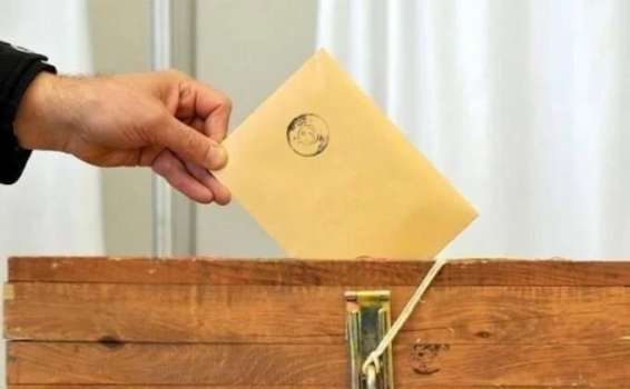 Seçim Günü Neler Yapılmalı?