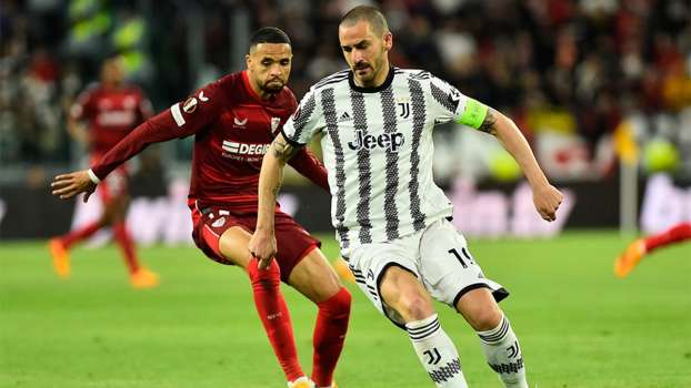 Sevilla - Juventus İddaa Tahmini (18 Mayıs 2023)