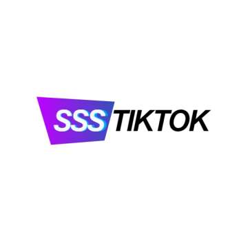 SSSTikTok Nedir? Tiktok Filigransız Video Nasıl İndirilir?