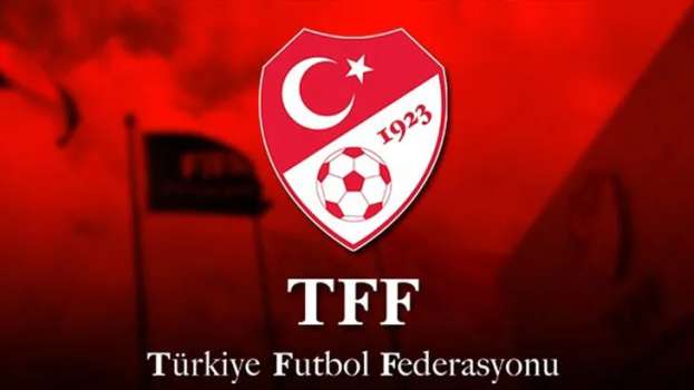 TFF, 2023-24 Sezonu Yabancı Kuralını Açıkladı