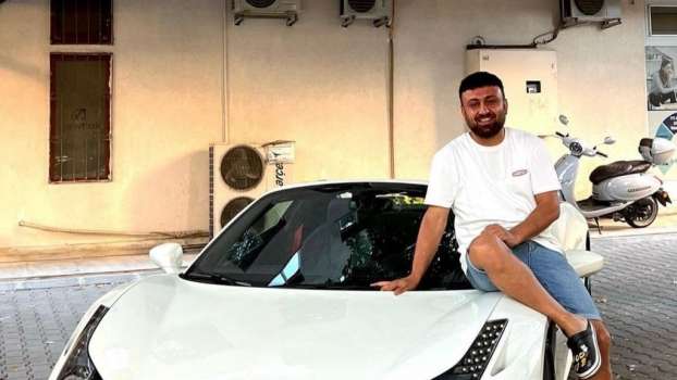 Ünal Turan Sevenlerini Korkuttu! Ünal Turan Kimdir?