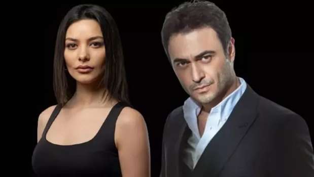 Üvey Anne Dizisi Konusu Nedir? Oyuncuları Kimler? Ne Zaman Başlayacak?