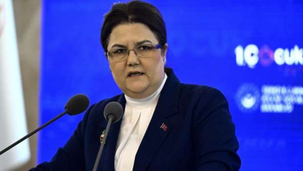 Vatandaşlık Maaşı Nedir, Vatandaşlık Maaşı Kimler Alabilir?