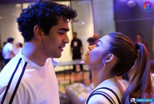 Yalı Çapkını 32. Bölüm Fragmanı, Yalı Çapkını Full İzle…