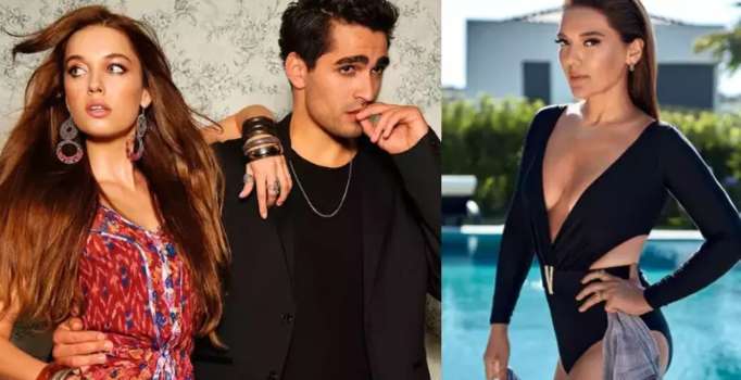 Yalı Çapkını'na İzleyicilerden Büyük Tepki: "#Şiddetedurde!"