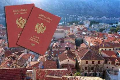 Yatırım İle Vatandaşlık Veren Ülkeler Hangileridir?