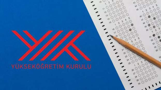 YÖK'ten Sınav Açıklaması