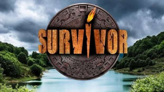 2023 Survivor Finali Ne Zaman? Nerede? Bilet Fiyatları Ne Kadar?