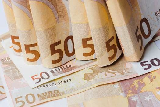 2023 Yılı İtibariyle Avrupa'da Asgari Ücret Ne Kadar?