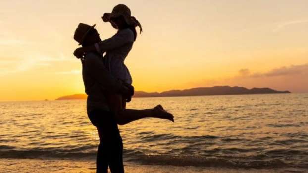 505 Ne Demek? Five Oh Five 505 Kime Denir? Anlamı Nedir?