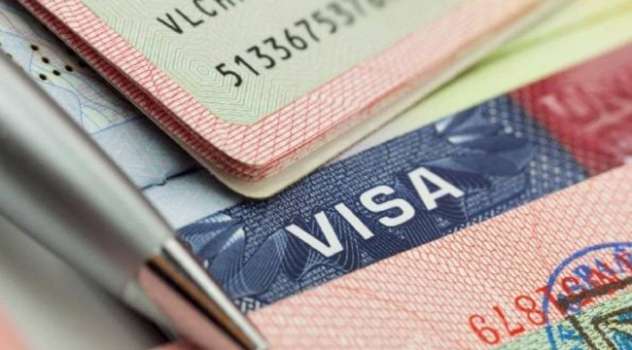 AB Türkiye Delegasyonu Başkanı: Erasmus Öğrencileri Sığınma Başvurusunda Bulunuyor